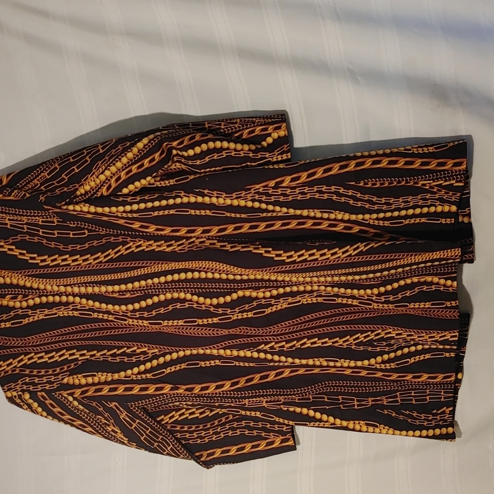 Patti Labelle Jacket View 3